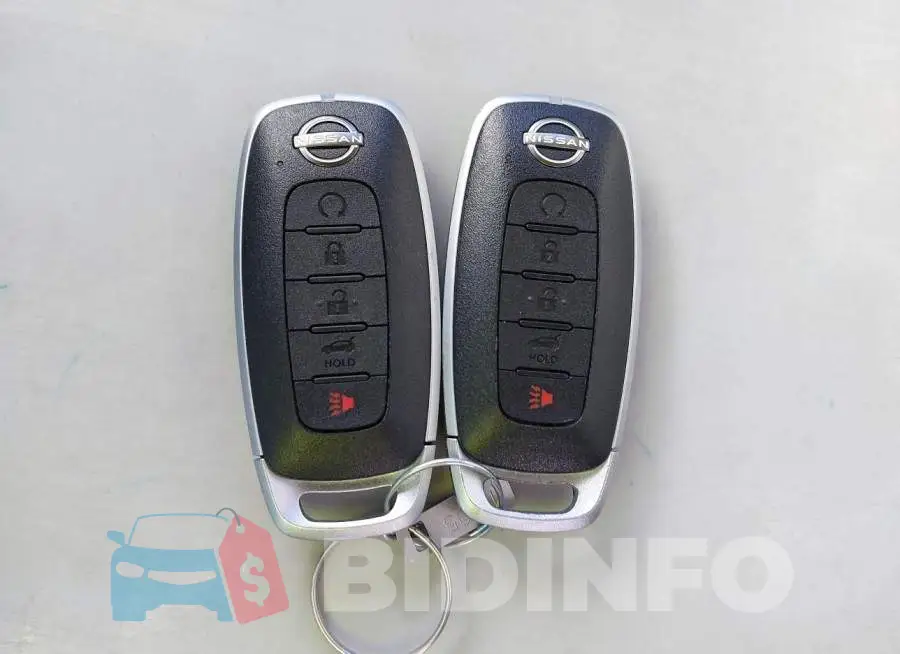5N1BT3BB7PC860076 Photo# 11