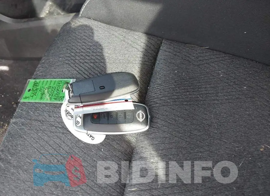 5N1BT3BB9RC681377 Photo# 11