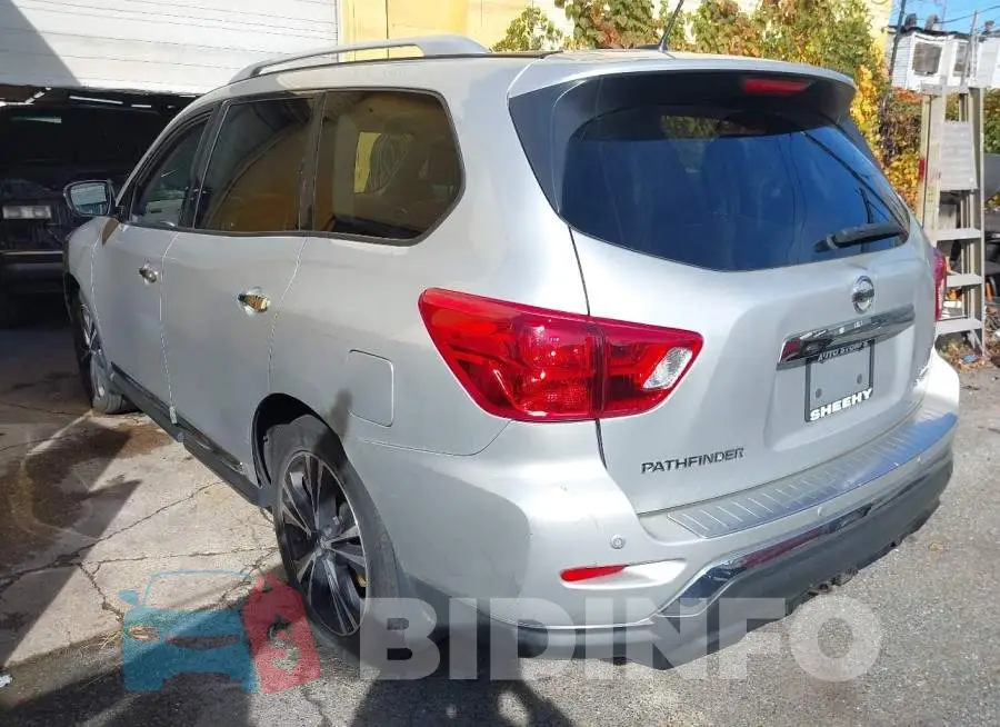 5N1DR2MM3JC620336 Photo# 3