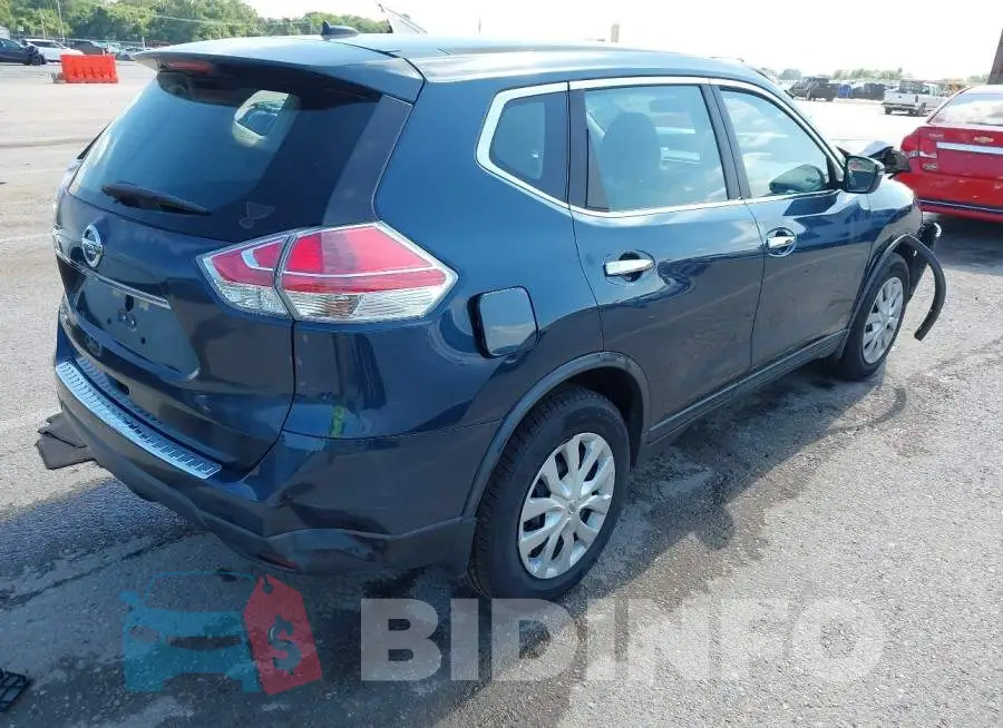 KNMAT2MT9FP543407 Photo# 4
