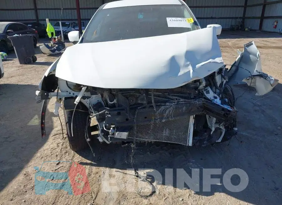 KNMAT2MV6GP738027 Photo# 6