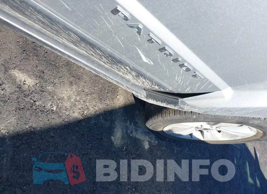 1C4NJPFB0FD350122 Photo# 6