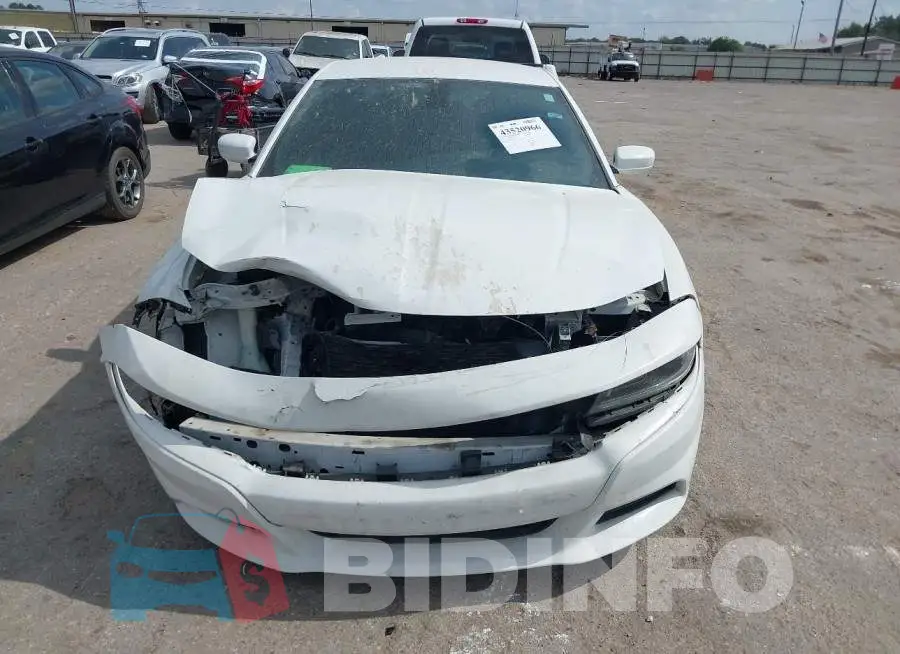 2C3CDXBG6FH771740 Photo# 12