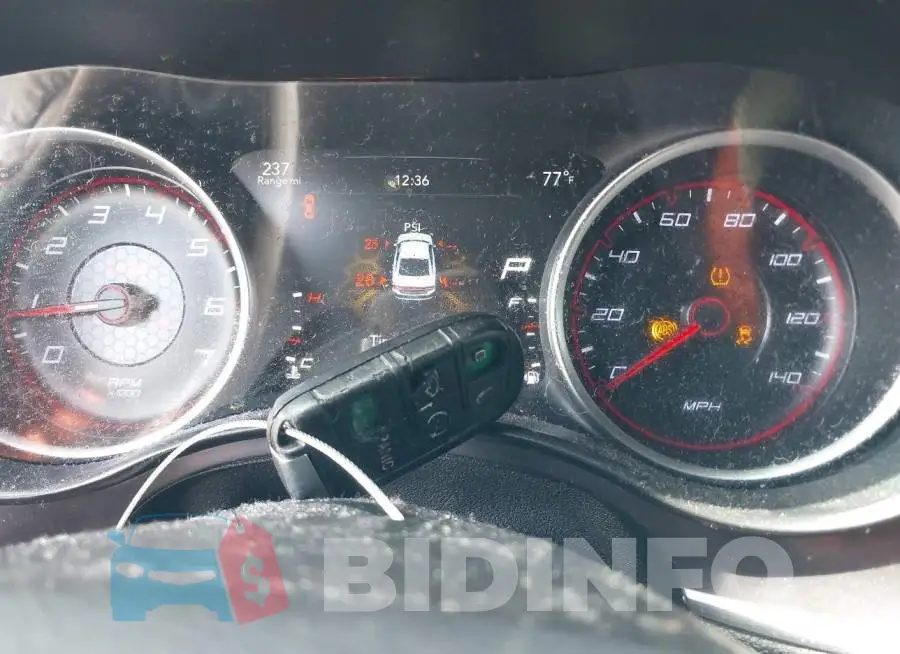 2C3CDXBG6FH771740 Photo# 11