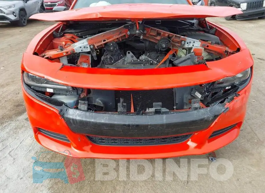 2C3CDXJG2KH555413 Photo# 6