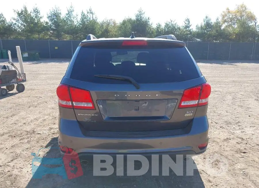 3C4PDCBG2GT141793 Photo# 17