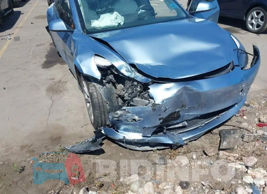 5YJ3E1EB5NF270106 Photo# 6