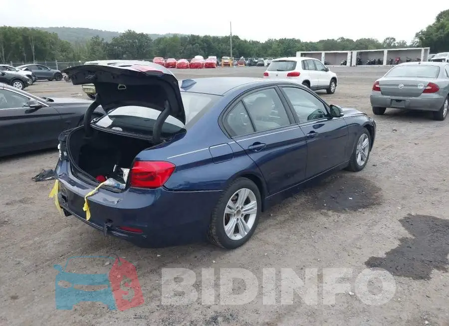 WBA8E3G50GNU02019 Photo# 4
