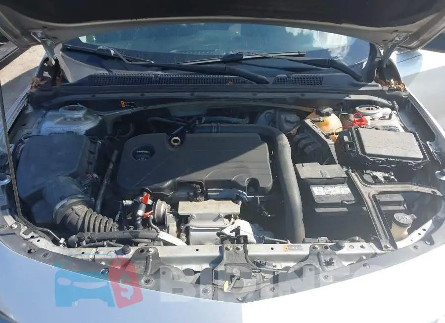 1G1ZB5ST4GF296873 Photo# 10