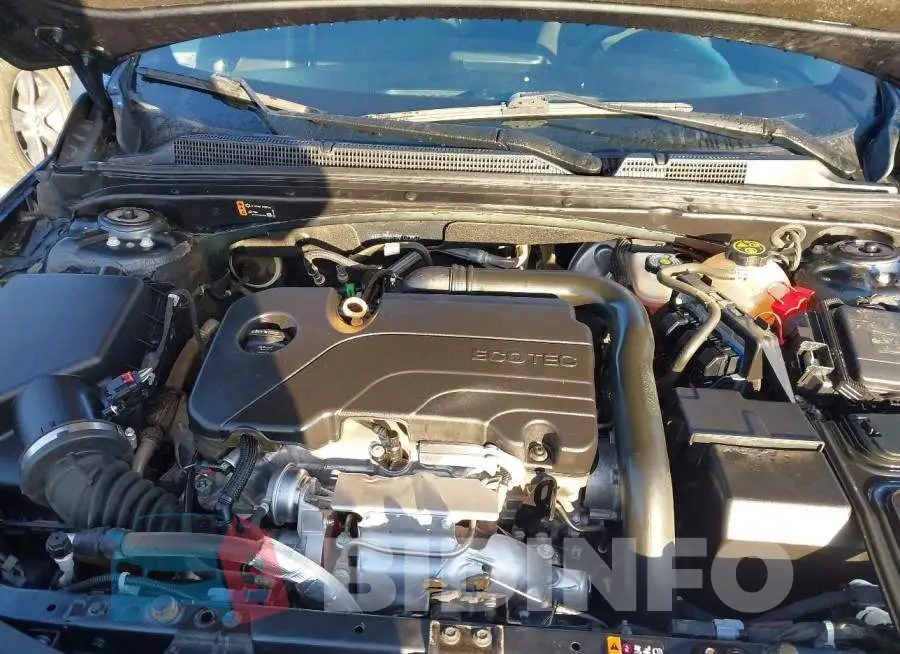 1G1ZD5ST5MF023057 Photo# 10