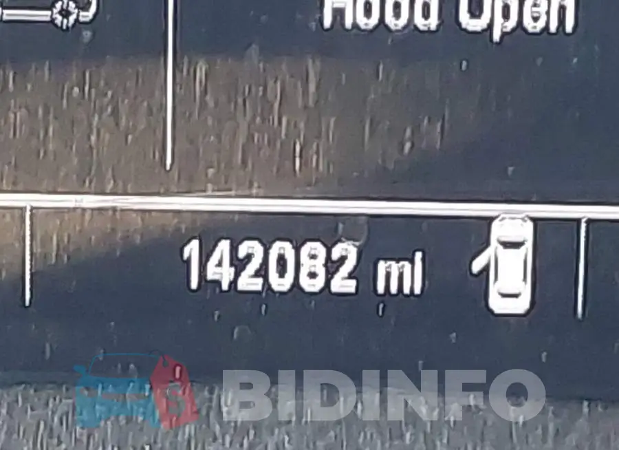 1G1ZD5STXLF062211 Photo# 15