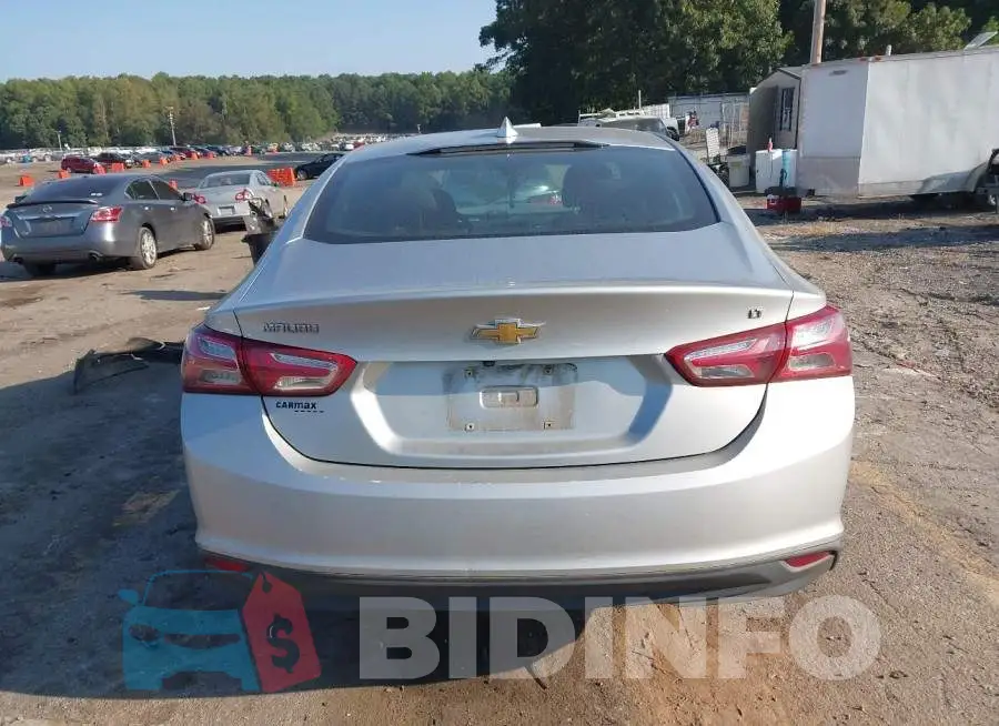 1G1ZD5STXLF062211 Photo# 16