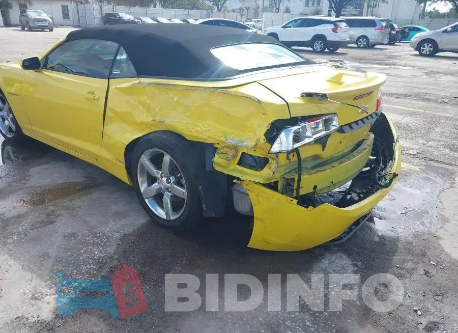 2G1FD3D32F9251162 Photo# 6