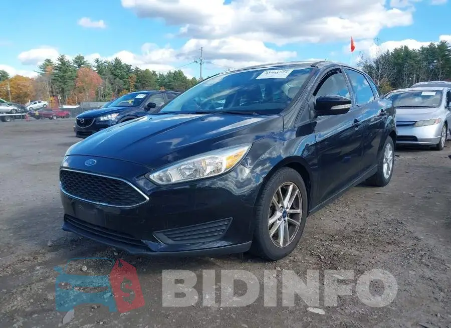 1FADP3F21GL401191 Photo# 2