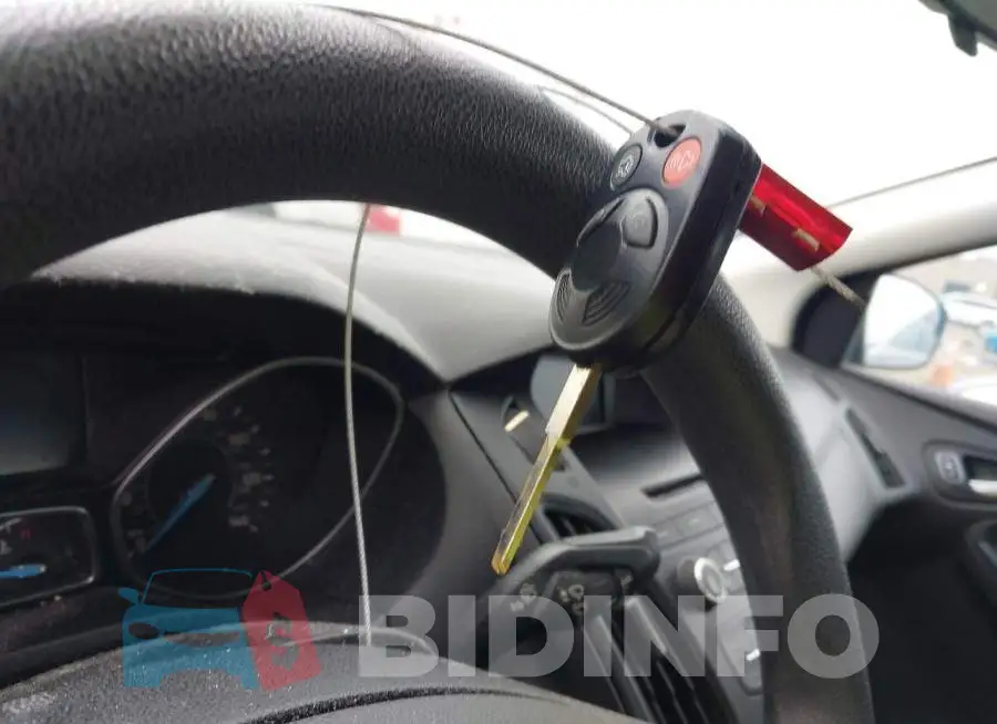 1FADP3F23GL250113 Photo# 11