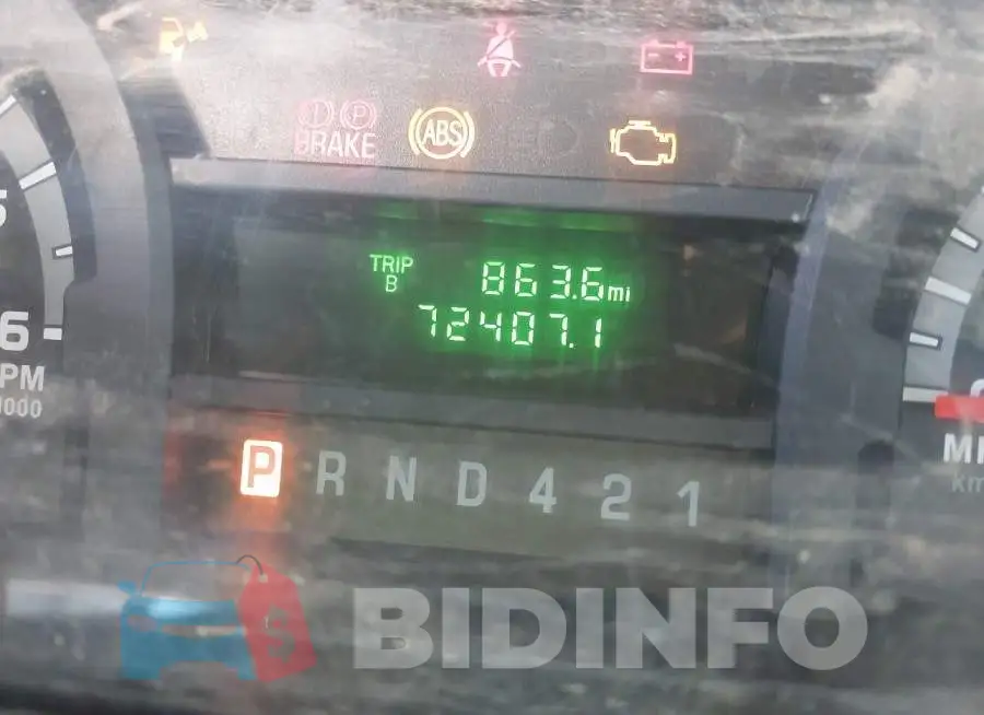 1FDXE4FS3HDC26730 Photo# 5