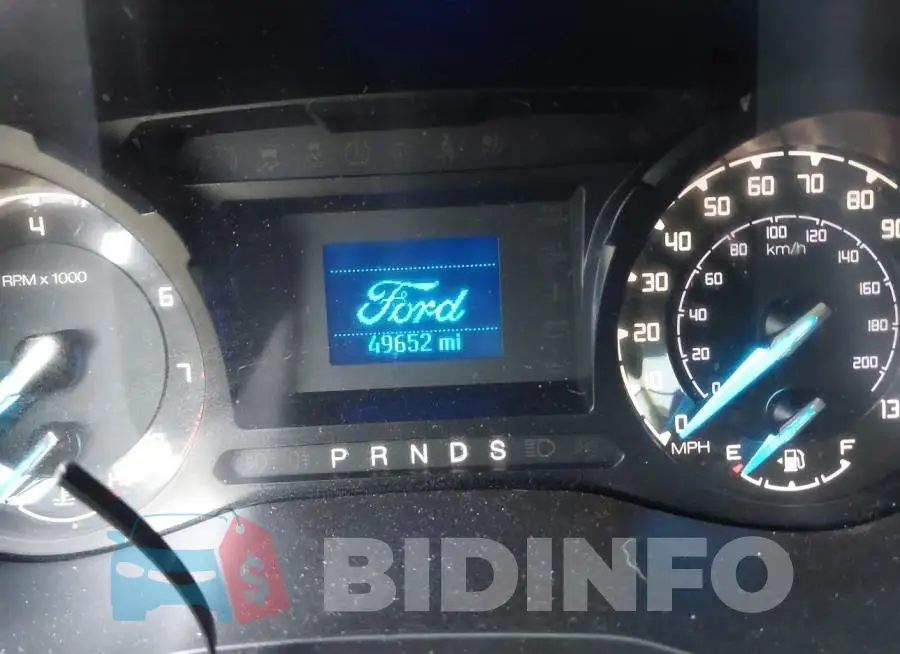1FTER1FH2MLD00318 Photo# 7