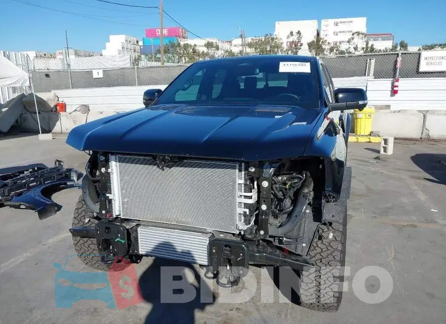 1FTER4LR8RLE63786 Photo# 6