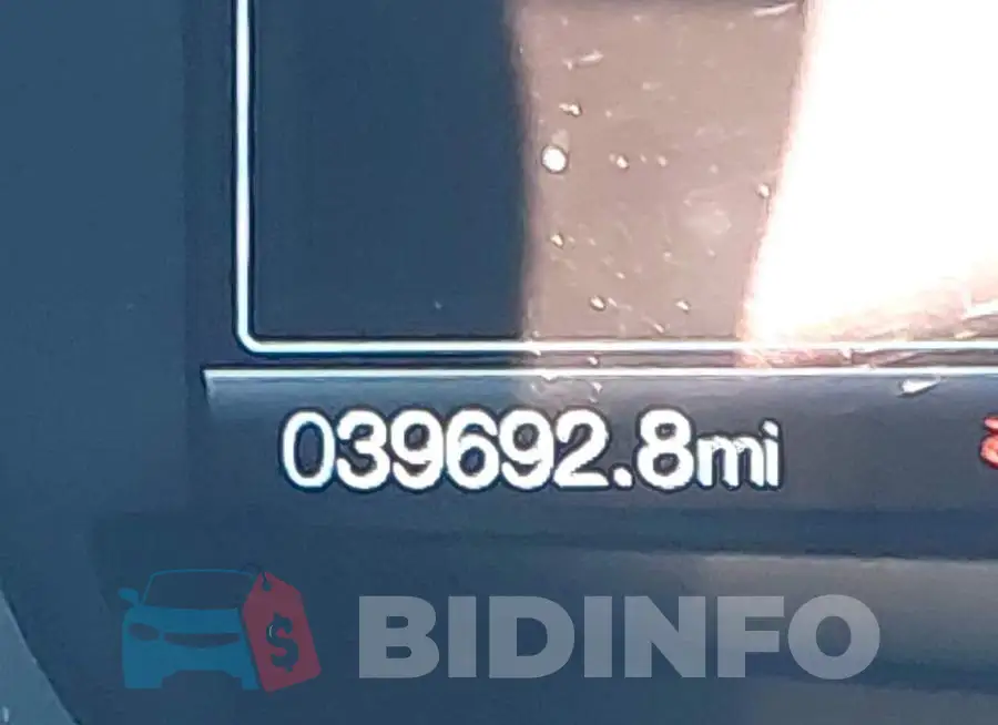 2FMPK4K96RBB01949 Photo# 15