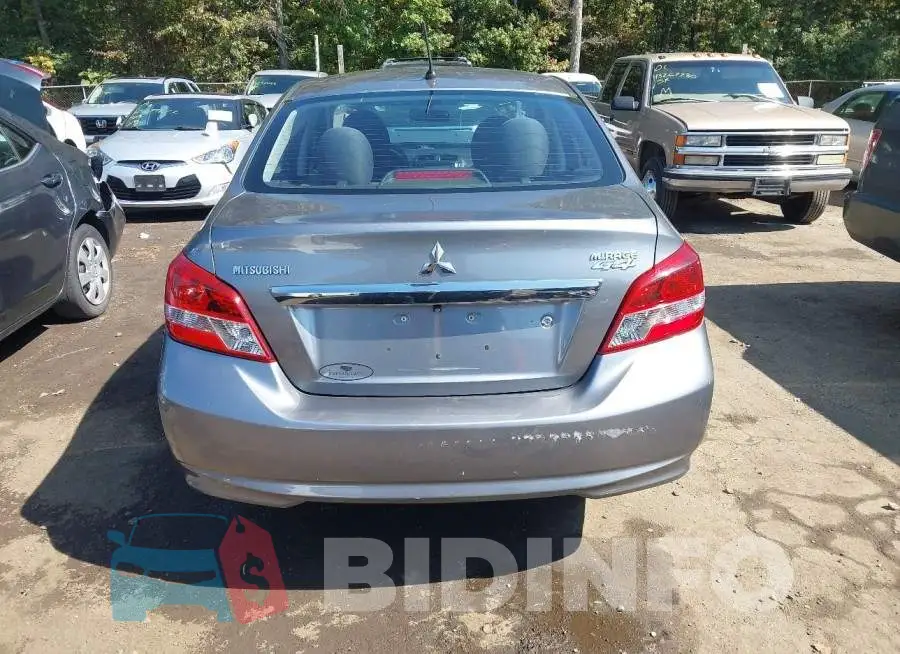 ML32F3FJ2KHF03421 Photo# 17