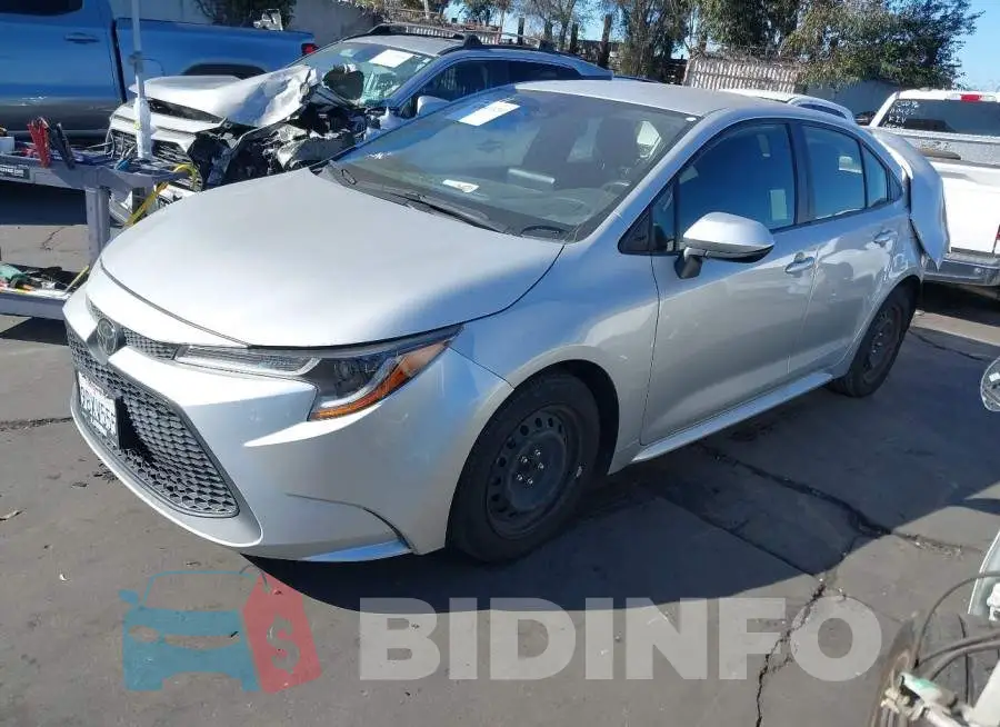 JTDEPMAE2N3024695 Photo# 2
