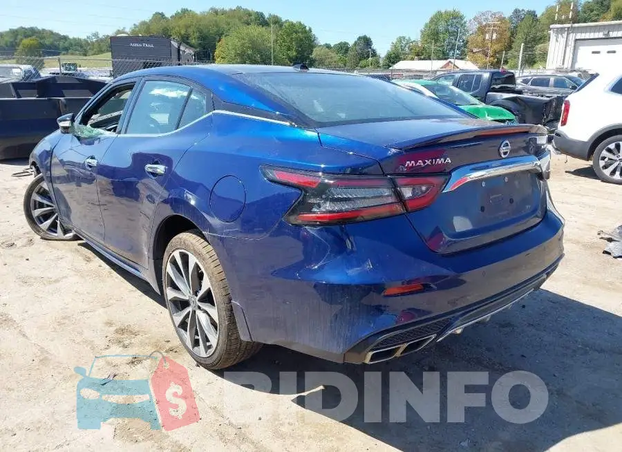 1N4AA6FV6MC513237 Photo# 3