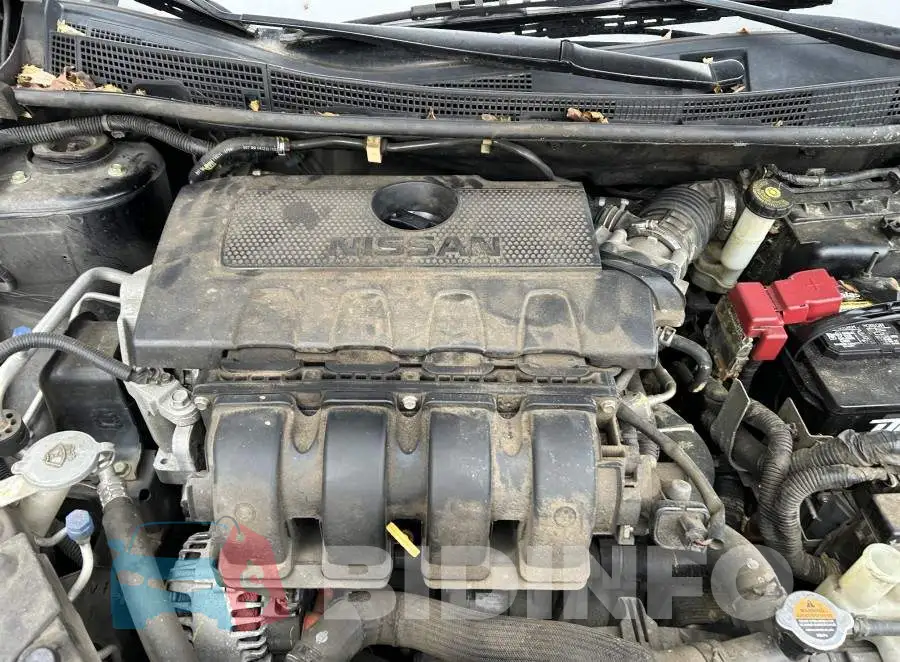 3N1AB7AP8GY249894 Photo# 10