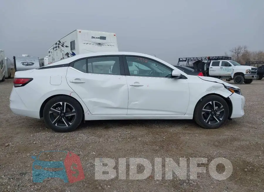 3N1AB8CV8SY389616 Photo# 14