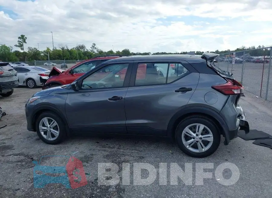 3N1CP5BV6RL489053 Photo# 14