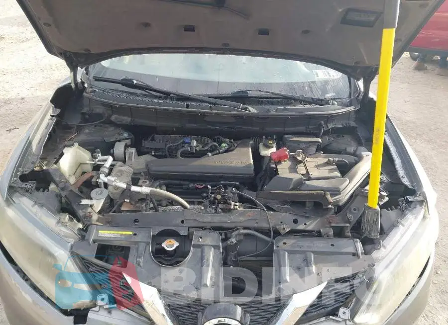 5N1AT2MV2FC770300 Photo# 10