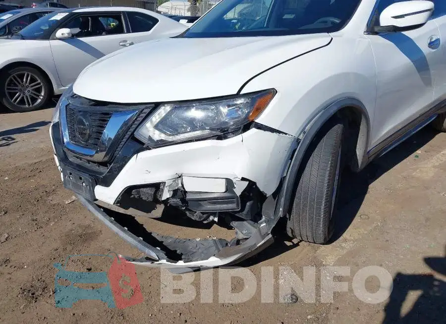 KNMAT2MT4LP509287 Photo# 6