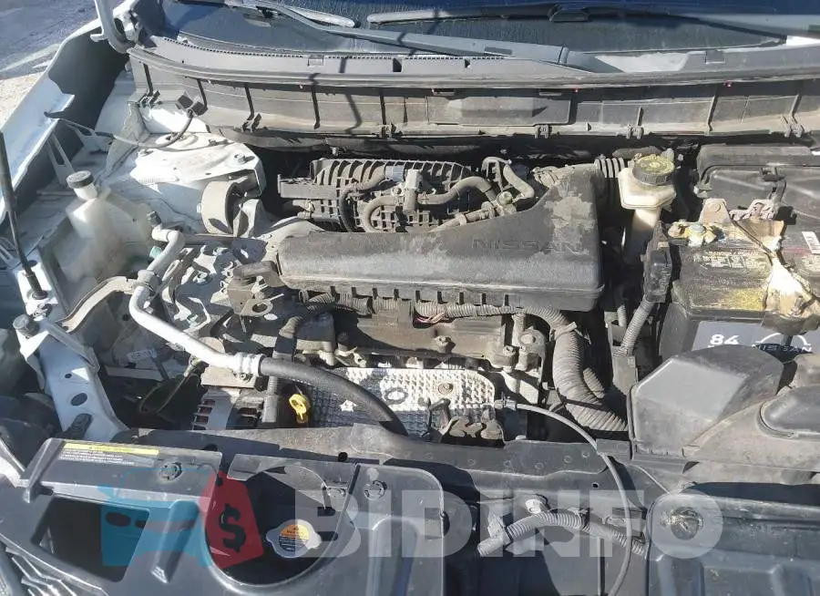 KNMAT2MV0GP690217 Photo# 10