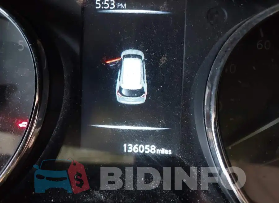 KNMAT2MV2HP608733 Photo# 15