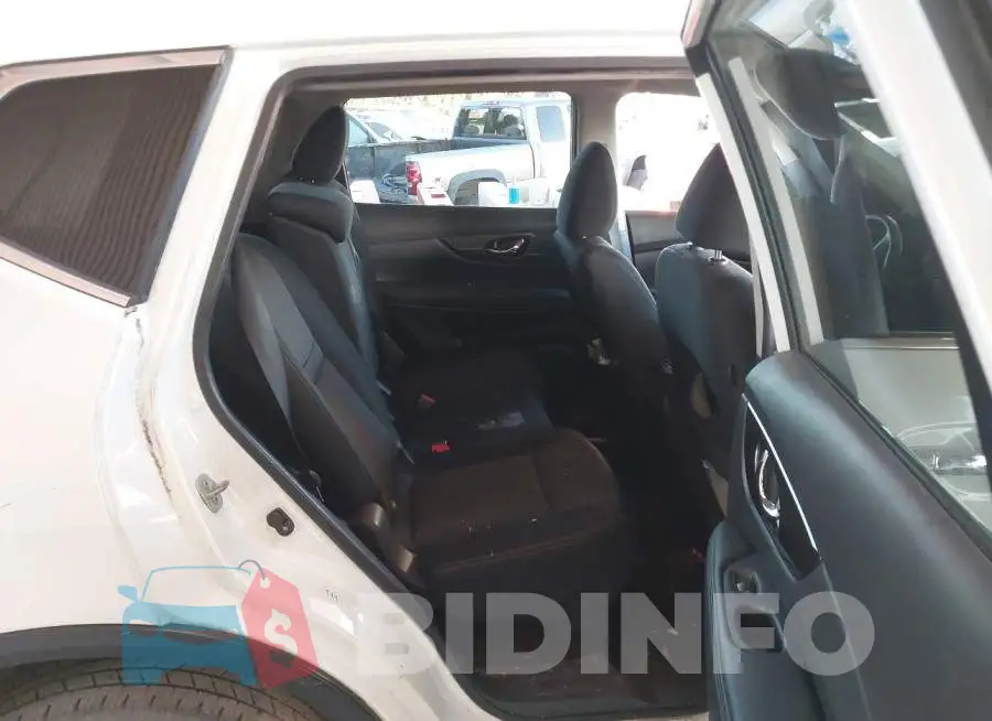 KNMAT2MV2HP608733 Photo# 8
