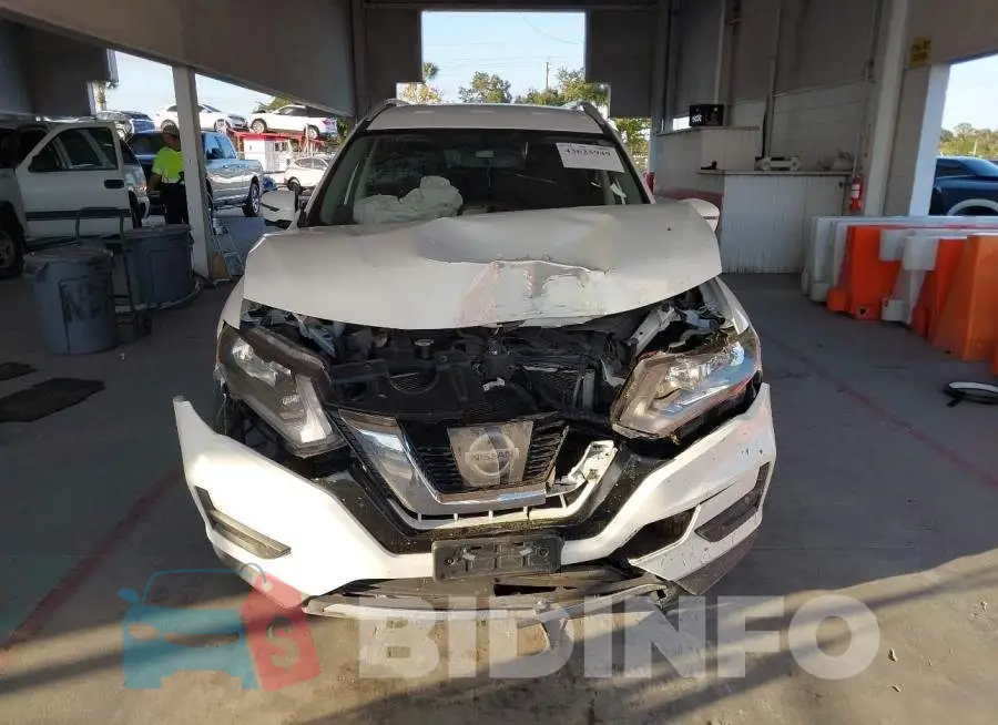 KNMAT2MV2HP608733 Photo# 12