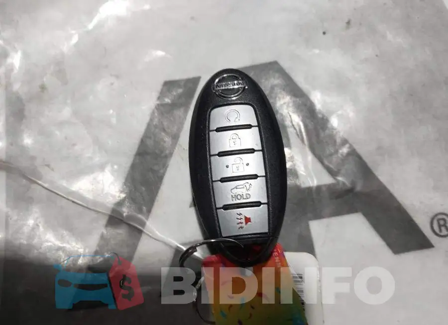 KNMAT2MV6JP560921 Photo# 11