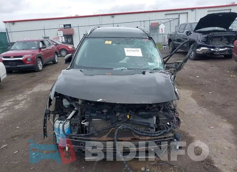 KNMAT2MVXHP512686 Photo# 12