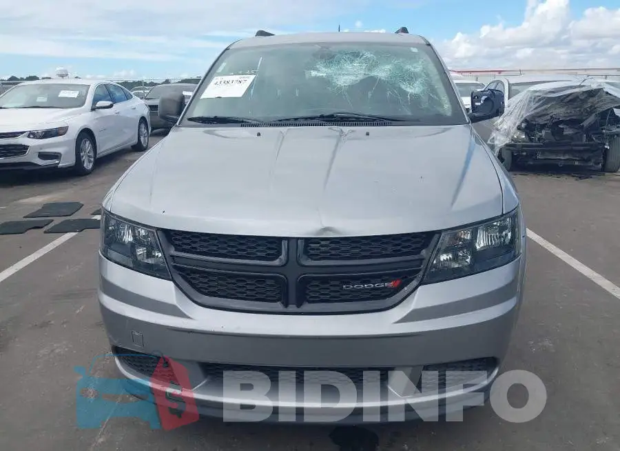 3C4PDCAB5LT269171 Photo# 12