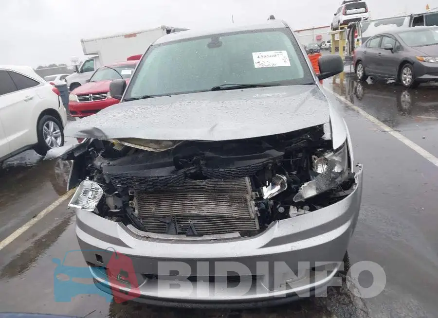 3C4PDCAB6LT202367 Photo# 6