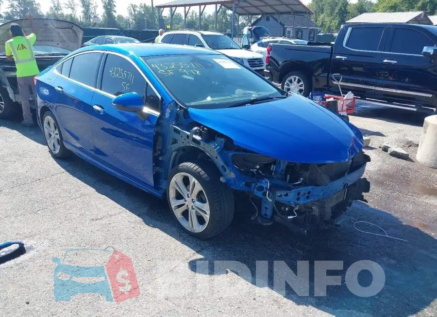 1G1BG5SM3G7260937 Photo# 1