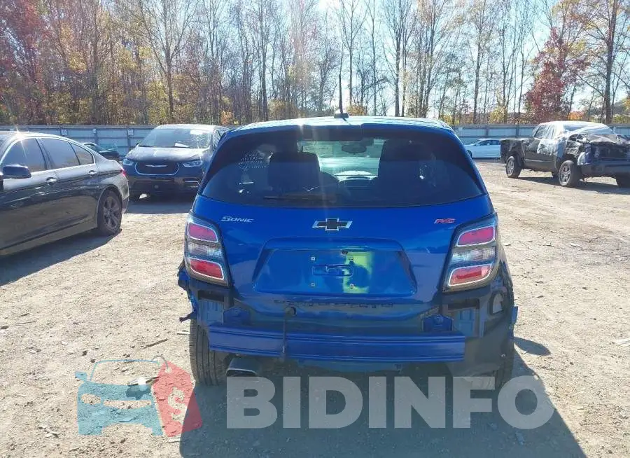 1G1JD6SB2L4100228 Photo# 16