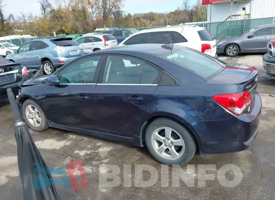 1G1PE5SBXG7130244 Photo# 14
