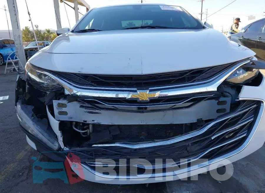 1G1ZD5ST0MF051185 Photo# 6