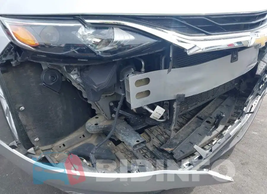 1G1ZD5ST2MF072085 Photo# 21