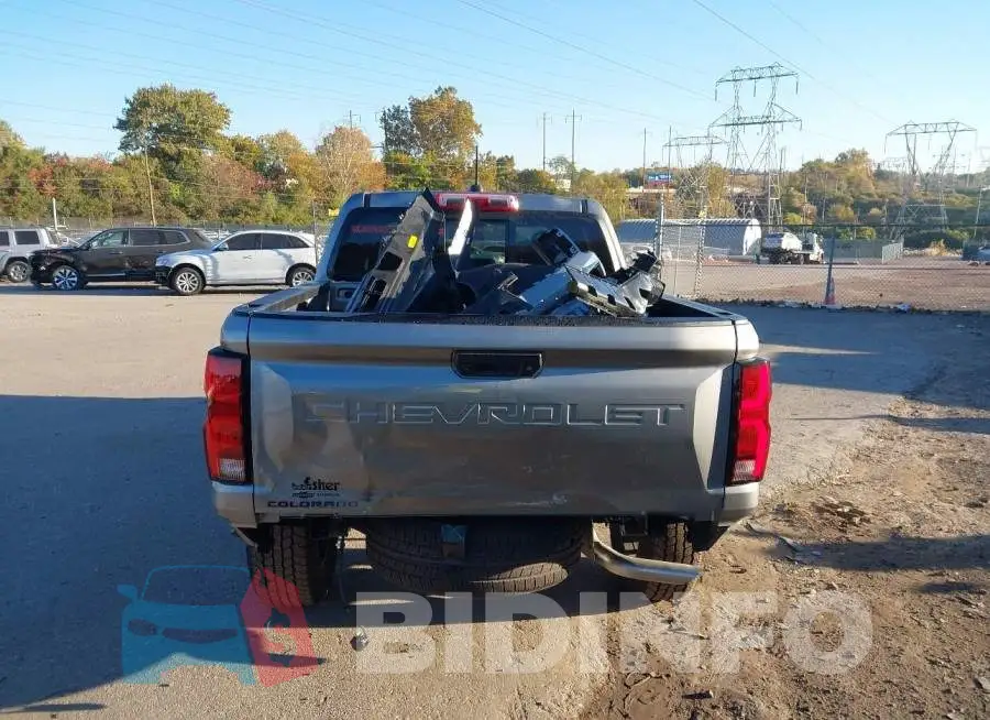 1GCPTDEK4S1241502 Photo# 16