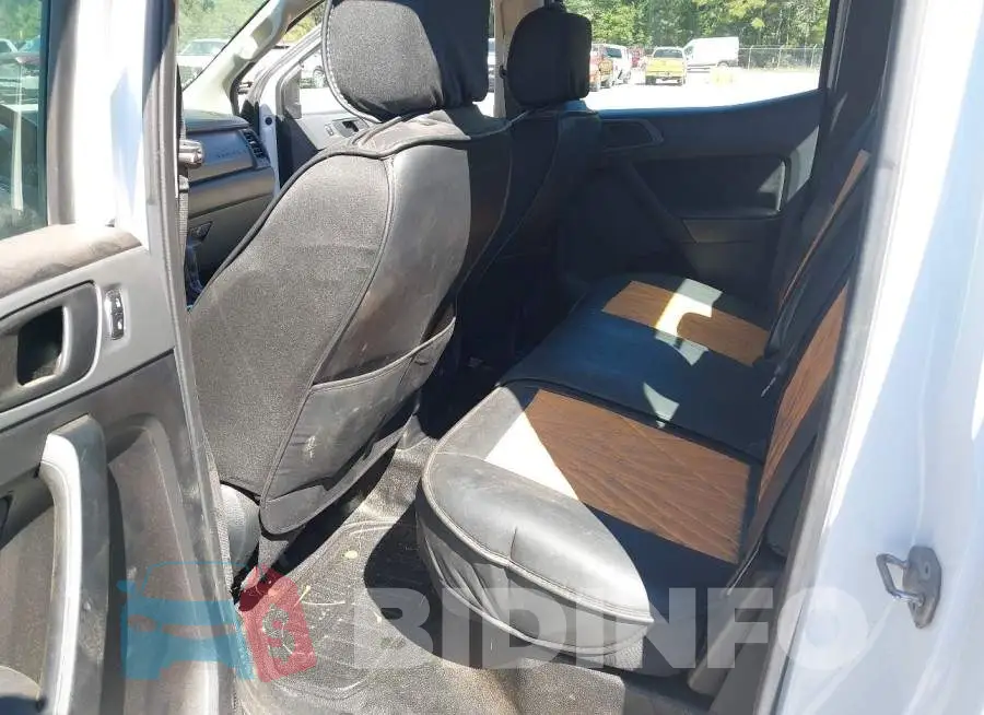 1FTER4FH6MLD52844 Photo# 8