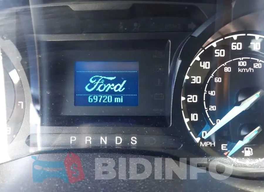 1FTER4FH6MLD52844 Photo# 15