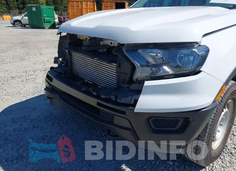 1FTER4FH6MLD52844 Photo# 6