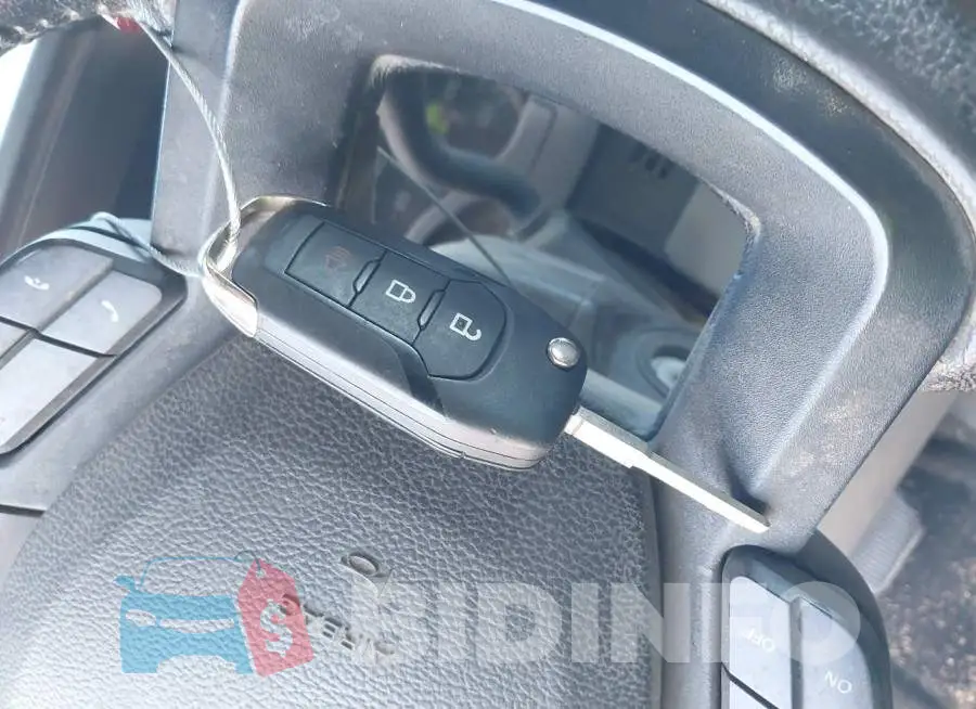1FTEW1EG6FKD82449 Photo# 11