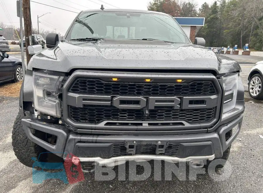 1FTFW1RG9LFB66839 Photo# 6